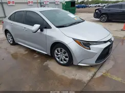 5YFEPRAE9LP091621 2020 TOYOTA COROLLA