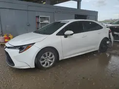 5YFEPRAE9LP092428 2020 TOYOTA COROLLA