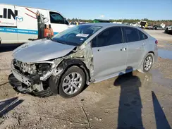 5YFEPRAE9LP092624 2020 TOYOTA COROLLA