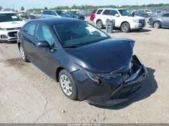 5YFEPRAE9LP092879 2020 TOYOTA COROLLA