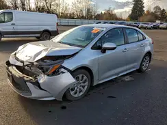 5YFEPRAE9LP093370 2020 TOYOTA COROLLA
