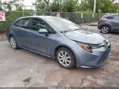 5YFEPRAE9LP093580 2020 TOYOTA COROLLA