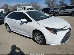 5YFEPRAE9LP093806 2020 TOYOTA COROLLA