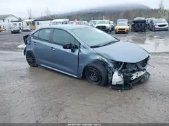 5YFEPRAE9LP094860 2020 TOYOTA COROLLA