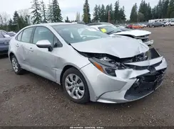 5YFEPRAE9LP095071 2020 TOYOTA COROLLA
