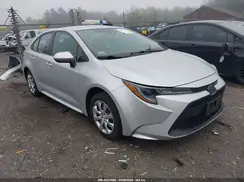 5YFEPRAE9LP095099 2020 TOYOTA COROLLA