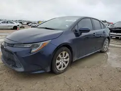 5YFEPRAE9LP096043 2020 TOYOTA COROLLA