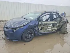 5YFEPRAE9LP096270 2020 TOYOTA COROLLA
