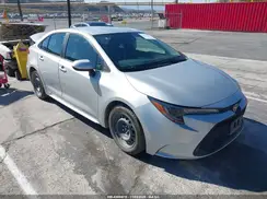 5YFEPRAE9LP097239 2020 TOYOTA COROLLA