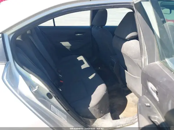 5YFEPRAE9LP097239 2020 TOYOTA COROLLA - Image 8