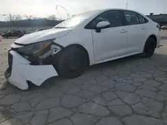 5YFEPRAE9LP097645 2020 TOYOTA COROLLA