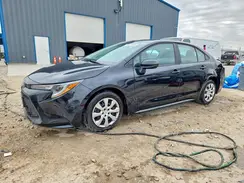 5YFEPRAE9LP097743 2020 TOYOTA COROLLA