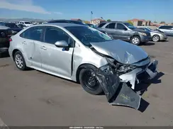 5YFEPRAE9LP098455 2020 TOYOTA COROLLA