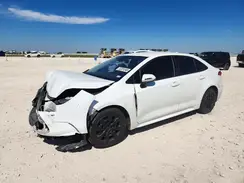 5YFEPRAE9LP098827 2020 TOYOTA COROLLA