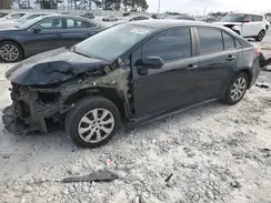 5YFEPRAE9LP099296 2020 TOYOTA COROLLA