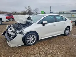 5YFEPRAE9LP100494 2020 TOYOTA COROLLA