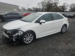 5YFEPRAE9LP101158 2020 TOYOTA COROLLA