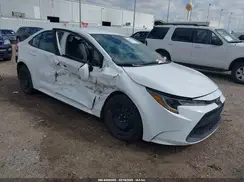 5YFEPRAE9LP101256 2020 TOYOTA COROLLA