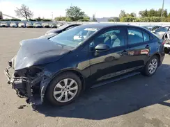 5YFEPRAE9LP101595 2020 TOYOTA COROLLA