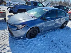 5YFEPRAE9LP101645 2020 TOYOTA COROLLA
