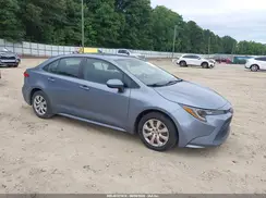 5YFEPRAE9LP102178 2020 TOYOTA COROLLA