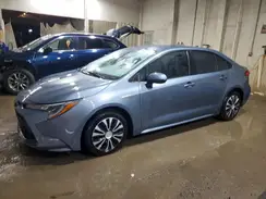 5YFEPRAE9LP103699 2020 TOYOTA COROLLA