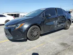 5YFEPRAE9LP103797 2020 TOYOTA COROLLA