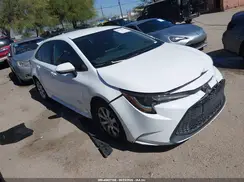 5YFEPRAE9LP103833 2020 TOYOTA COROLLA