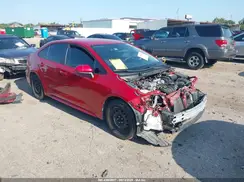 5YFEPRAE9LP104383 2020 TOYOTA COROLLA