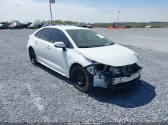 5YFEPRAE9LP104822 2020 TOYOTA COROLLA