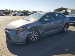 5YFEPRAE9LP104867 2020 TOYOTA COROLLA