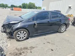 5YFEPRAE9LP105100 2020 TOYOTA COROLLA