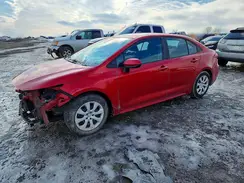 5YFEPRAE9LP105551 2020 TOYOTA COROLLA
