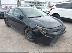 5YFEPRAE9LP105646 2020 TOYOTA COROLLA