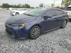 5YFEPRAE9LP106800 2020 TOYOTA COROLLA