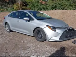 5YFEPRAE9LP107493 2020 TOYOTA COROLLA