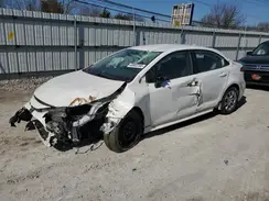 5YFEPRAE9LP107509 2020 TOYOTA COROLLA