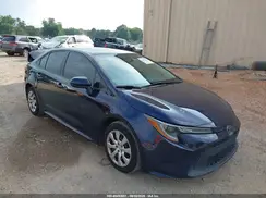 5YFEPRAE9LP107753 2020 TOYOTA COROLLA