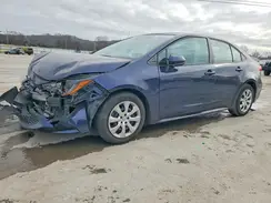 5YFEPRAE9LP107770 2020 TOYOTA COROLLA
