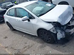 5YFEPRAE9LP108014 2020 TOYOTA COROLLA