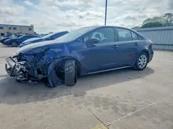 5YFEPRAE9LP108045 2020 TOYOTA COROLLA