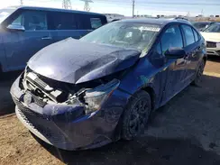 5YFEPRAE9LP108837 2020 TOYOTA COROLLA