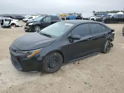 5YFEPRAE9LP109096 2020 TOYOTA COROLLA