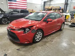 5YFEPRAE9LP109423 2020 TOYOTA COROLLA