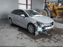 5YFEPRAE9LP109583 2020 TOYOTA COROLLA