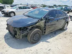 5YFEPRAE9LP109910 2020 TOYOTA COROLLA
