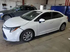 5YFEPRAE9LP110488 2020 TOYOTA COROLLA