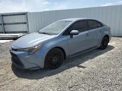 5YFEPRAE9LP110698 2020 TOYOTA COROLLA