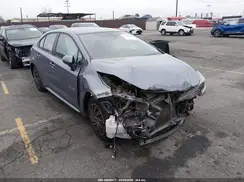 5YFEPRAE9LP111902 2020 TOYOTA COROLLA