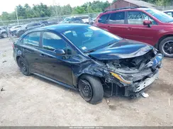 5YFEPRAE9LP112354 2020 TOYOTA COROLLA